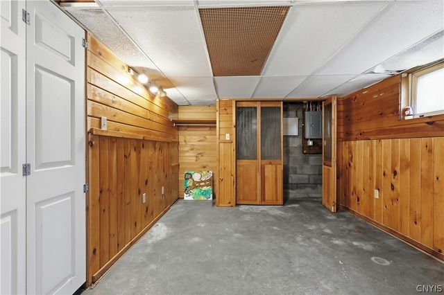 107 East Irving Street, Dewitt, NY 13057