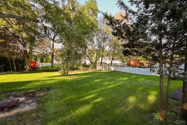107 East Irving Street, Dewitt, NY 13057