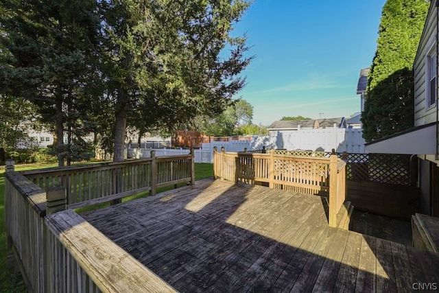 107 East Irving Street, Dewitt, NY 13057