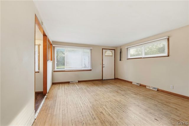 107 East Irving Street, Dewitt, NY 13057