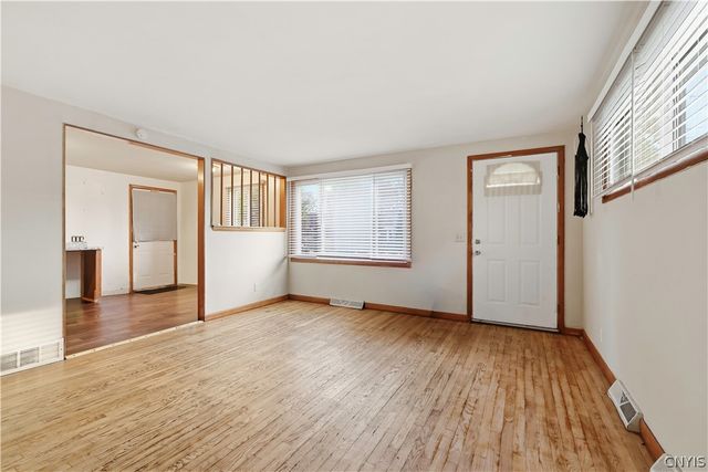 107 East Irving Street, Dewitt, NY 13057