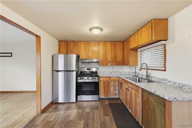 107 East Irving Street, Dewitt, NY 13057