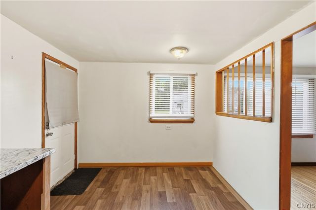 107 East Irving Street, Dewitt, NY 13057