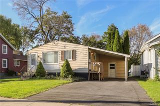 107 East Irving Street, Dewitt, NY 13057