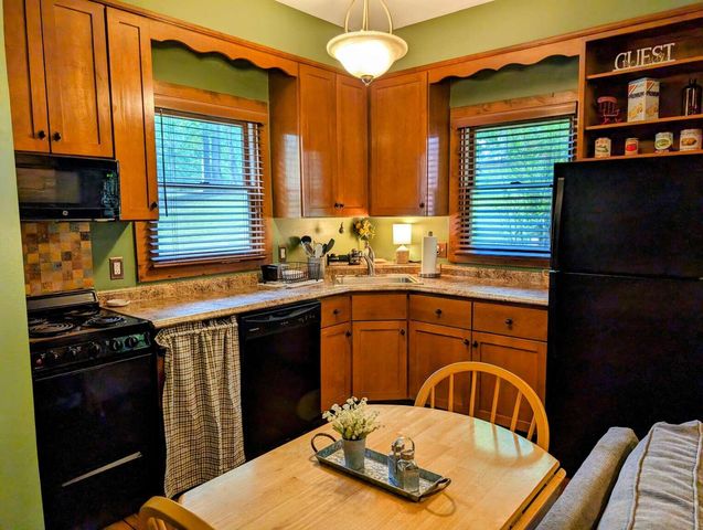 239 Enchanted Forest Way, Burnside, KY 42519