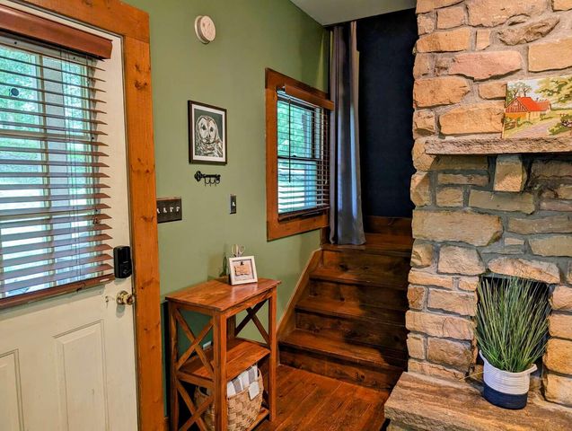 239 Enchanted Forest Way, Burnside, KY 42519