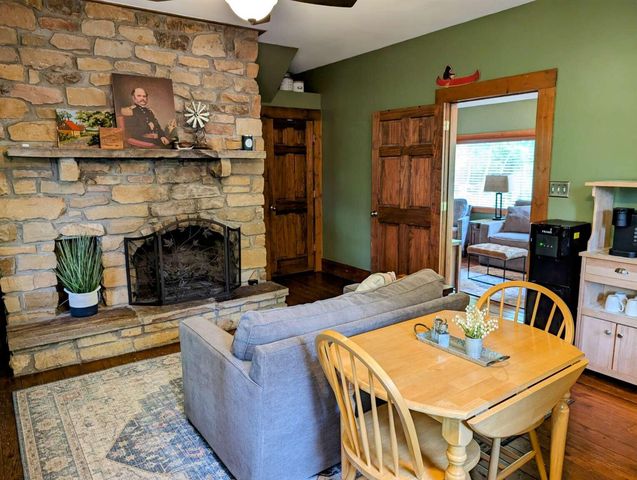 239 Enchanted Forest Way, Burnside, KY 42519