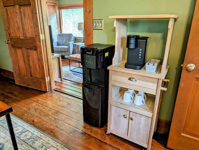 239 Enchanted Forest Way, Burnside, KY 42519