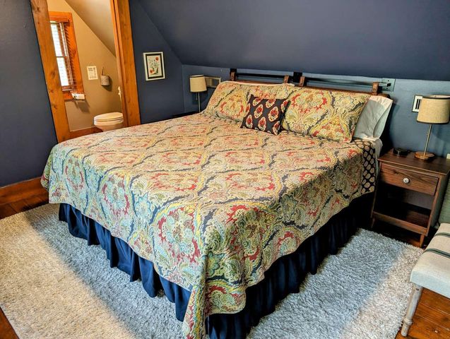 239 Enchanted Forest Way, Burnside, KY 42519