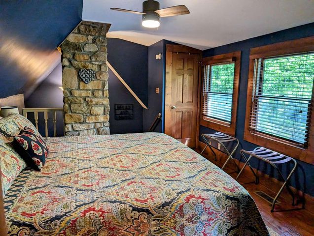 239 Enchanted Forest Way, Burnside, KY 42519