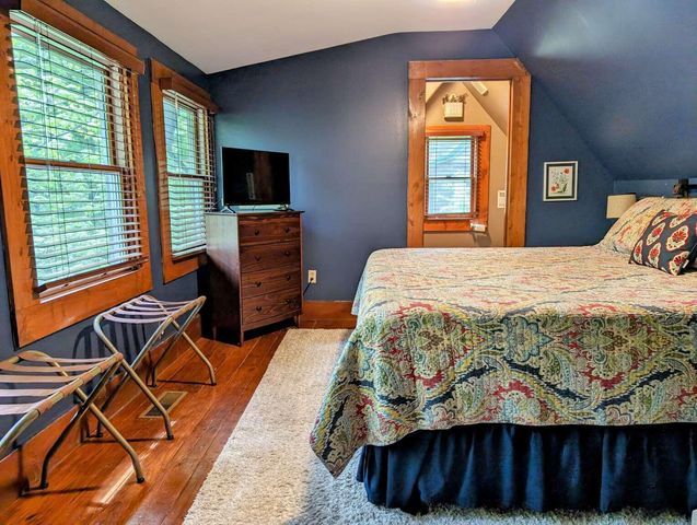239 Enchanted Forest Way, Burnside, KY 42519