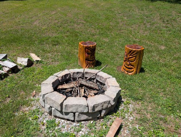 239 Enchanted Forest Way, Burnside, KY 42519