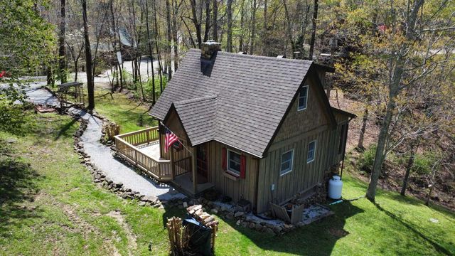 239 Enchanted Forest Way, Burnside, KY 42519