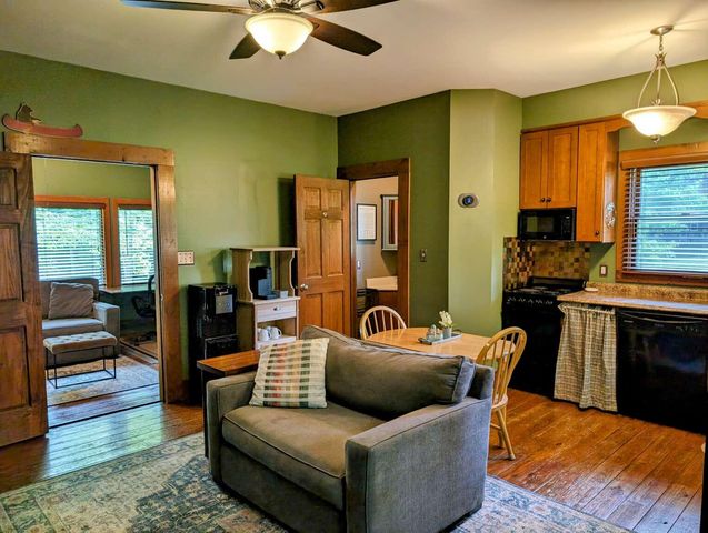 239 Enchanted Forest Way, Burnside, KY 42519