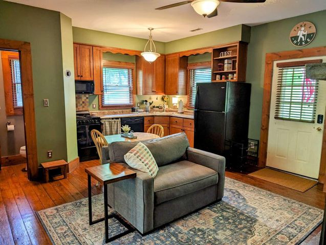 239 Enchanted Forest Way, Burnside, KY 42519