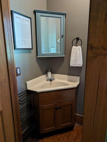 239 Enchanted Forest Way, Burnside, KY 42519
