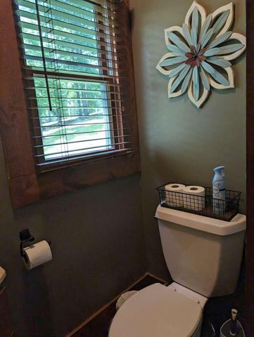239 Enchanted Forest Way, Burnside, KY 42519