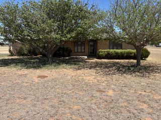 17917 County Road 2130, Lubbock, TX 79423
