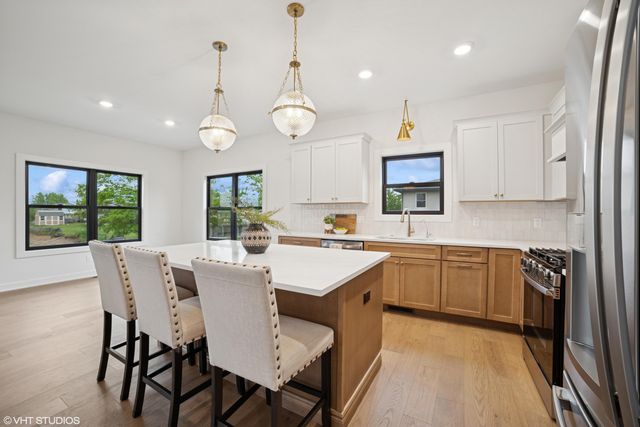 13616 Superior Lane, Cedar Lake, IN 46303