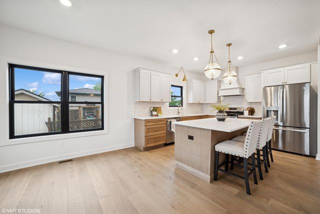 13616 Superior Lane, Cedar Lake, IN 46303