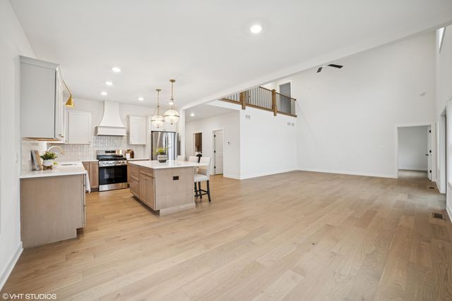 13616 Superior Lane, Cedar Lake, IN 46303