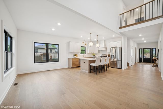 13616 Superior Lane, Cedar Lake, IN 46303