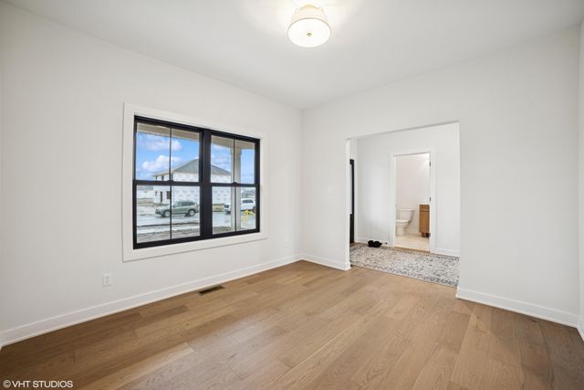 13616 Superior Lane, Cedar Lake, IN 46303