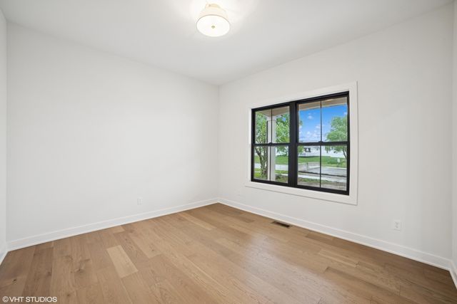 13616 Superior Lane, Cedar Lake, IN 46303