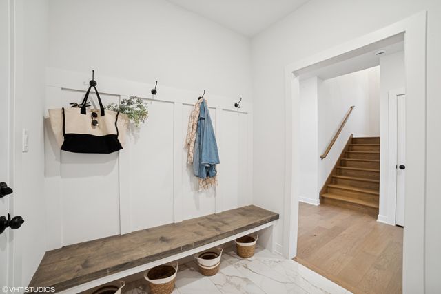 13616 Superior Lane, Cedar Lake, IN 46303