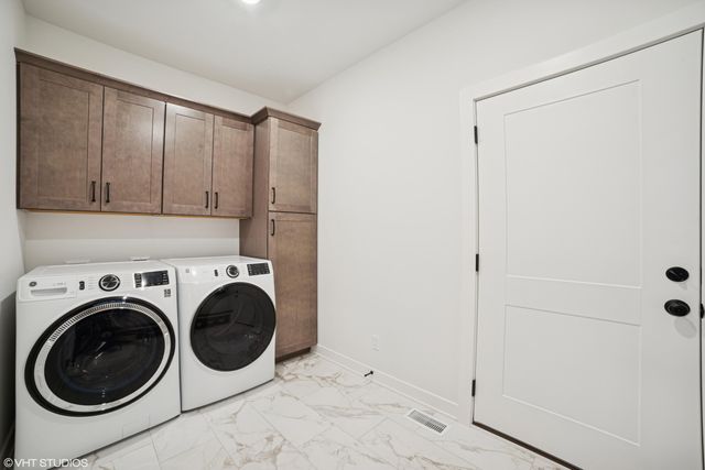 13616 Superior Lane, Cedar Lake, IN 46303