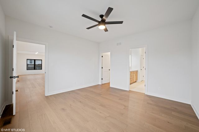 13616 Superior Lane, Cedar Lake, IN 46303