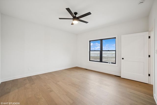 13616 Superior Lane, Cedar Lake, IN 46303