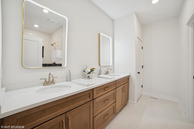 13616 Superior Lane, Cedar Lake, IN 46303