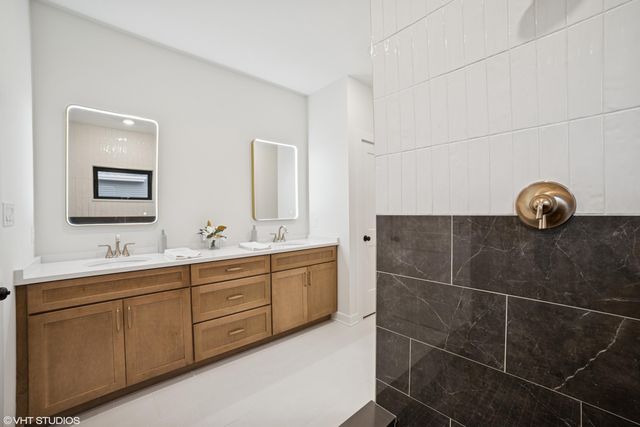 13616 Superior Lane, Cedar Lake, IN 46303