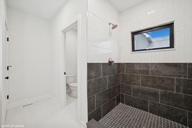 13616 Superior Lane, Cedar Lake, IN 46303