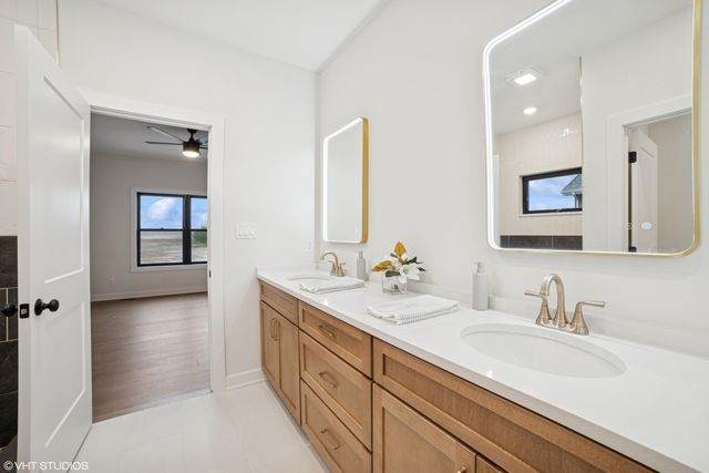 13616 Superior Lane, Cedar Lake, IN 46303