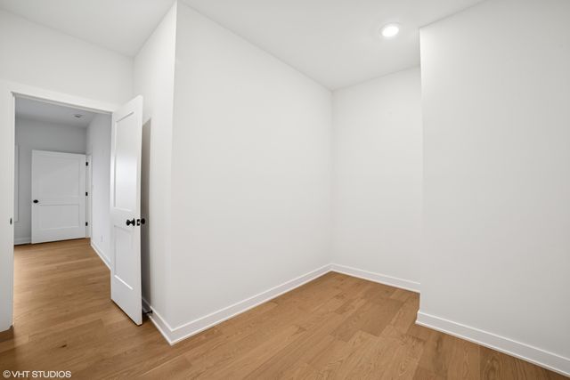 13616 Superior Lane, Cedar Lake, IN 46303