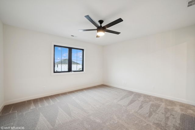 13616 Superior Lane, Cedar Lake, IN 46303