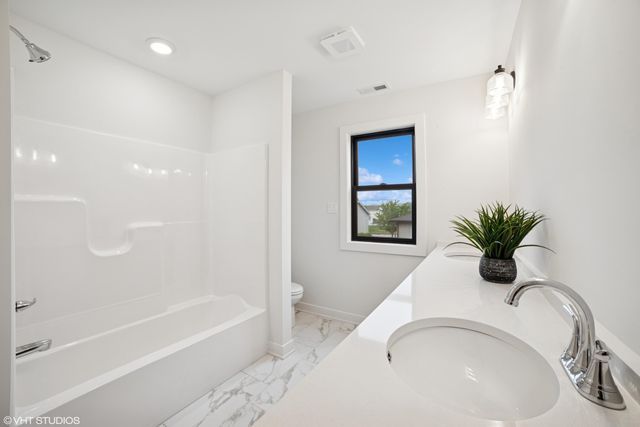 13616 Superior Lane, Cedar Lake, IN 46303