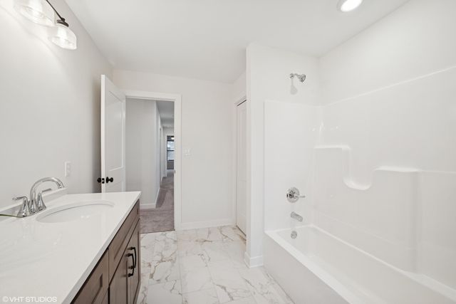 13616 Superior Lane, Cedar Lake, IN 46303