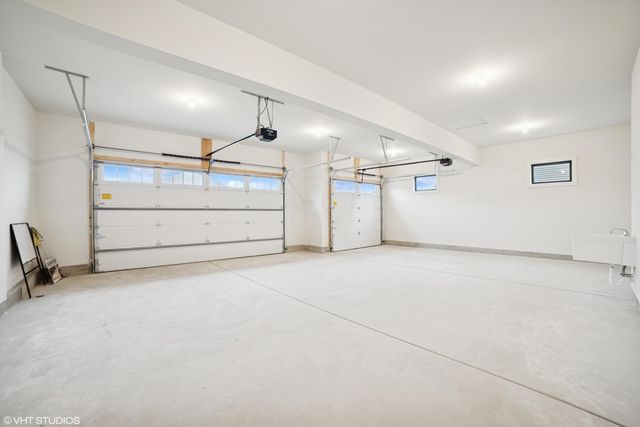 13616 Superior Lane, Cedar Lake, IN 46303