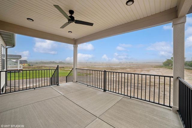 13616 Superior Lane, Cedar Lake, IN 46303