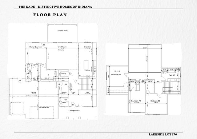 13616 Superior Lane, Cedar Lake, IN 46303
