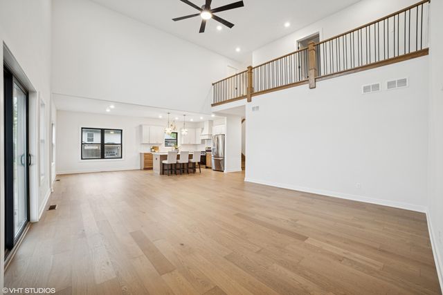 13616 Superior Lane, Cedar Lake, IN 46303