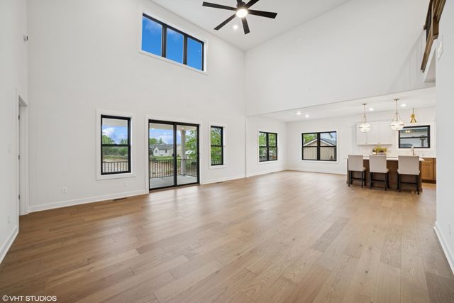 13616 Superior Lane, Cedar Lake, IN 46303