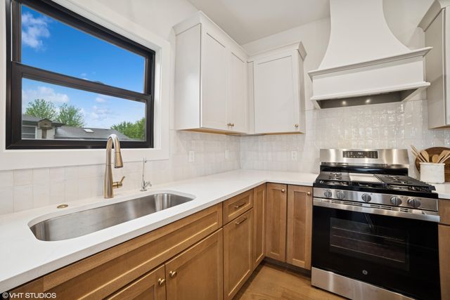 13616 Superior Lane, Cedar Lake, IN 46303