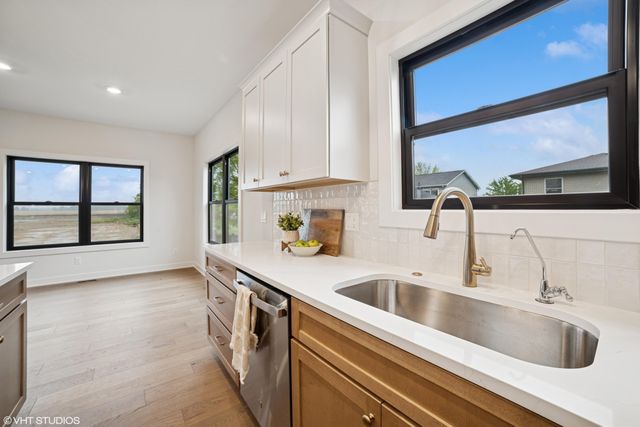 13616 Superior Lane, Cedar Lake, IN 46303