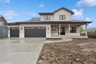 13616 Superior Lane, Cedar Lake, IN 46303