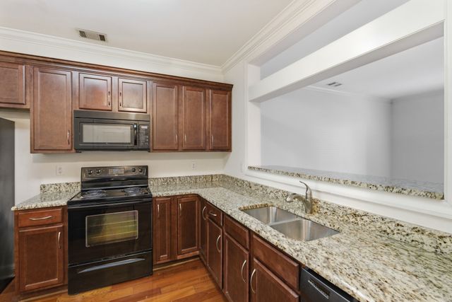 303 Criddle St Apt 210, Nashville, TN 37219