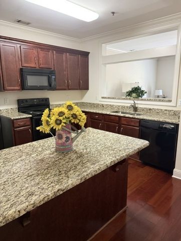303 Criddle St Apt 210, Nashville, TN 37219